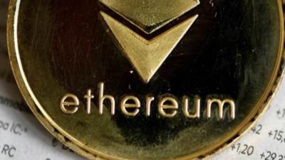 تغييرات جديدة تطرأ على "إيثيريوم" لتوفير الطاقة ومنافسة "بتكوين"