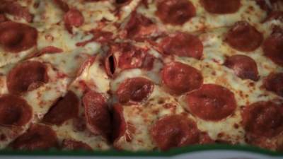 بابا جونز للبيتزا تحقق انتعاشًا في ارباحها برغم كورونا 