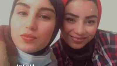 "احذر من عدوك مرة ومن صديقك الف مرة"دبرت صديقتها لقتلها برفقة قريبها تعرف علي التفاصيل