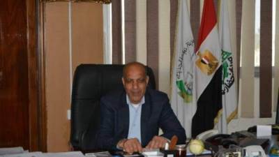 "المجتمعات العمرانية" تطرح قطع أراضي بدمياط الجديدة.. تعرف على التفاصيل