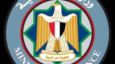 الحكومة تنفي تخفيض مخصصات قطاعي الصحة والتعليم في الموازنة العامة للدولة