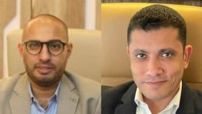 Contact Developments تنهي بيع المرحلة الأولى لمشروعها Quan Iconic Tower بالعاصمة الادارية