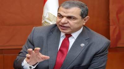 القوى العاملة: الخميس إجازة مدفوعة الأجر للقطاع الخاص بمناسبة رأس السنة الهجرية