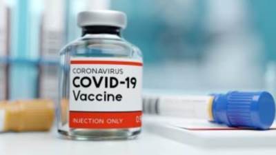 "الصحة" استلام 2.5 مليون جرعة من لقاح فايزر خلال أيام