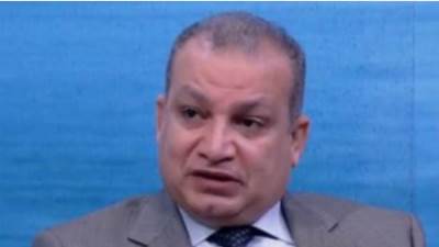 "صندوق التنمية" تنفيذ 32 مشروعا بـ13 محافظة ضمن تطوير عواصم المحافظات 