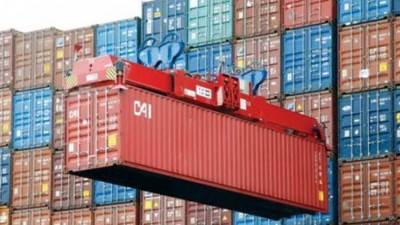 "الضرائب "افتتاح منفذين لسداد ضريبة سندات وأذون الخزانة