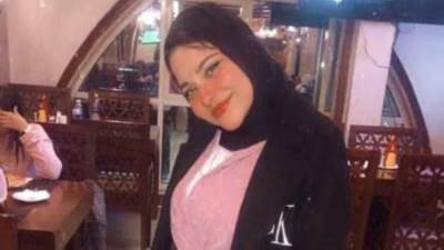 حكاية رنيم.. فصل جديد من العنف الأسري في مصر ضد الأبناء