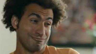 للمرة الثانية..علي ربيع يعقد قرانه في سرية تامة..من هي زوجته؟