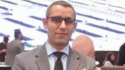 خالد سليم: انتقال الحكومة إلى العاصمة الإدارية إعلانا حقيقيا للجمهورية الجديدة