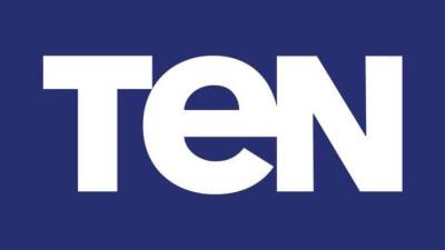 رئيس قناة "TEN" يقرر منع التغطيات الخاصة بالجنازات أو العزاءات