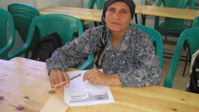 محو الأمية شرط التخرج.. الجامعات تحمل الطلاب مسؤولية 30 عامًا من الجهل