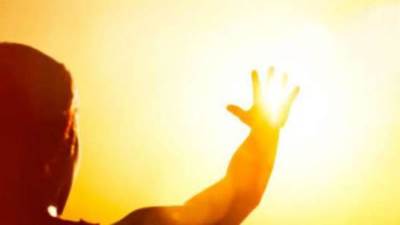 الأرصاد: طقس شديد الحرارة على أغلب الأنحاء.. العظمى بالقاهرة 37 درجة