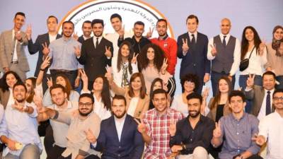 «الهجرة» تعلن ممثلي مركز الحوار «MEDCE» بمشاركة شباب الدارسين بالخارج