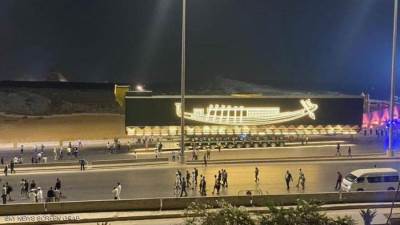 السياحة: نجحنا في نقل مركب خوفو الذي يتخطى عمره 4600 سنة