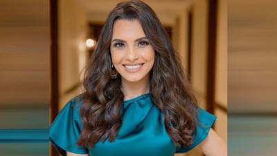 كارمن سليمان تحيي حفلًا يوم 23 أغسطس بالقلعة...تعرف على سعر التذاكر والتفاصيل