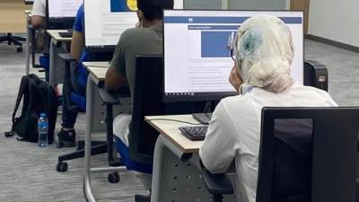 التعليم: جامعة الجلالة تمنح شهادات مزدوجة وتقدم برامج دراسية تستجيب لوظائف المستقبل