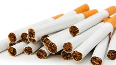 لمنع التلاعب بأسعار السجائر...كتابة الثمن على العلب سبتمبر المقبل 