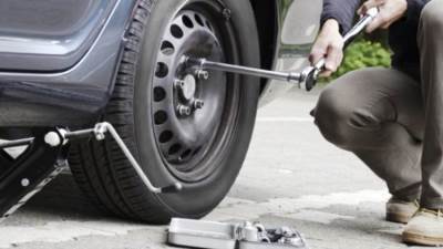 "كاوتش العربية فرقع" خلال عودة لاعبي الزمالك من الإسكندرية