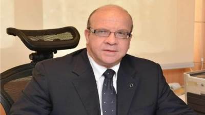 بنك الاستثمار القومي: لا صحة لما يتم تداوله حول تصفية البنك