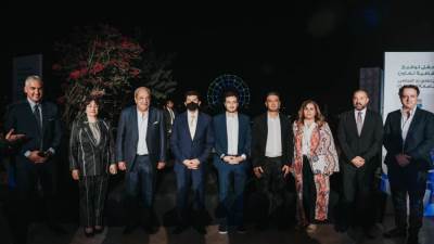 وزير الرياضة يشهد توقيع بروتوكول تعاون بين نادي زد الرياضي وجامعة إسلسكا