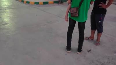 "القباج" توجه فريق أطفال وكبار بلامأوي بإنقاذ أسرتين في القاهرة وبني سويف