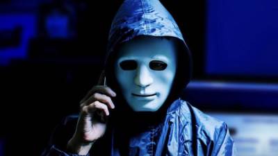 600 مليون دولار اختفت في أكبر سرقة للعملات المشفرة