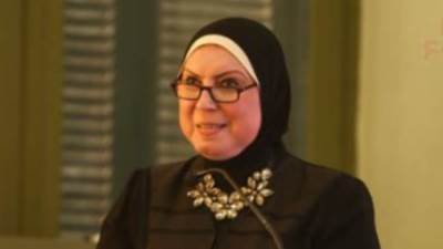 "جامع": إنشاء 13 مجمعا صناعيا معظمها فى مدن الصعيد 