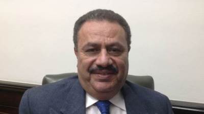 تعرف على موعد تطبيق الفاتورة الالكترونية على متوسطي الممولين وكبار المهن الحرة