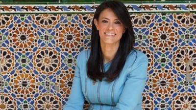 التعاون الدولي: تنفيذ 35 برنامجًا تدريبيًا مع الصين لتنمية قدرات الكوادر الحكومية