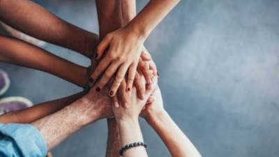 "يوم الشباب" كل ما تريد معرفته عن اليوم العالمي لهم