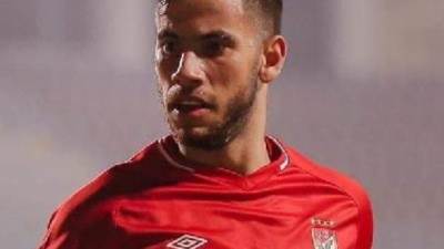 انتقال نجم الأهلي ناصرماهر إلى بيراميدزمقابل 7 ملايين جنيه 