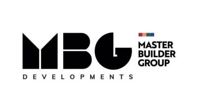 شركة MBG تنجح في تسويق 30% من مشروع برج وايت ١٤ بعد شهر واحد فقط من فتح باب الحجز 