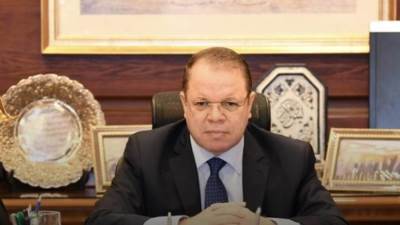 عاجل: النائب العام يحيل المتهمة بقتل صديقتهابالاشتراك مع آخرين بكفر الدوار للجنايات