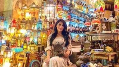 وزارة السياحة تستمر في اطلاق الحملات الترويجية للسياحة في مصر