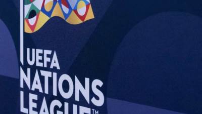 الاتحاد الأوروبي لكرة القدم يرصد 7 مليارات دولار لإنقاذ الأندية