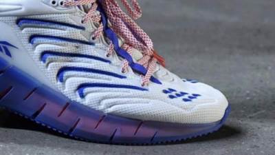 "أديداس" تبيع "ريبوك" المتعثرة بـ2.5 مليار دولار