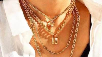 أرتفاع جديد في أسعار الذهب...تعرف علي التفاصيل