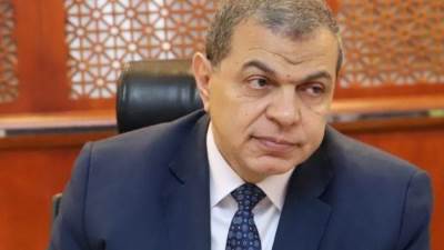 الإمارات تدعو الأطباء وعائلاتهم المقيمين للحصول على الإقامة الذهبية لـمدة 10 سنوات