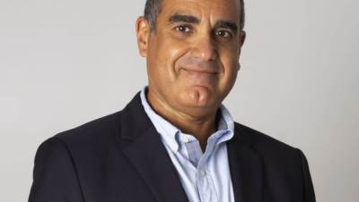 5000 محل يسجلون على منصة "جاهز" للتجارة الإلكترونية للملابس الجاهزة والجلود بالجملة