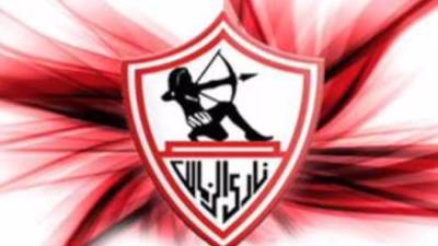 تعرف علي التشكيل النهائي لنادي الزمالك أمام الاسماعيلي اليوم