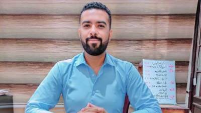 "أرابيسك للتطوير" تشارك بمعرض "عمار يا مصر" بعروض وخصومات حصرية