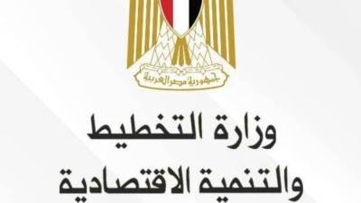 التخطيط تعلن عن أماكن تواجد سيارات المراكز التكنولوجية بالعلمين الجديدة والساحل الشمالي