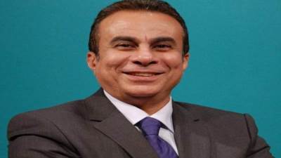 متحدث "الإسماعيلي": الزمالك أفضل فريق يلعب على بطولة ودوافعه أكبر للفوز بالدوري