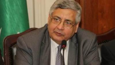 الصحة: لم نرصد وجود تحورات لفيروس كورونا بمصر حتى الآن