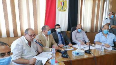 "الإسكان": بيع 5محال تجارية وصيدلية ومخبز بأول مزاد علني بمدينة المنصورة الجديدة