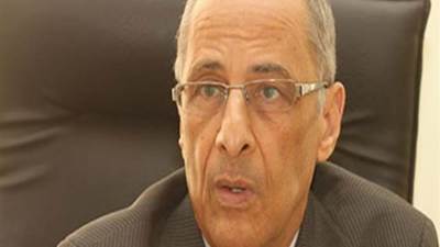 تعرف على موعد إطلاق مصر لأول قمر صناعي لها