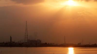 حالة الطقس من اليوم الأثنين وحتى السبت 21 أغسطس