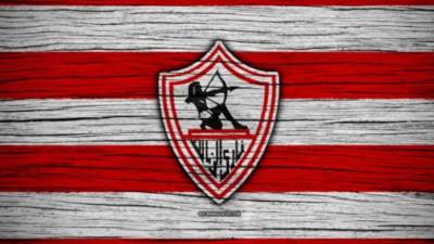 الزمالك يوضح حقيقة خصم نقاط بسبب المستحقات المتأخرة للاعبين والمدربين السابقين