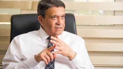 عابدين: توقيع اتفاق بين"السوبر جيت" و"مواصلات مصر" لإدارة النقل الذكي بالعاصمة الإدارية