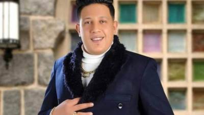 "المهن الموسيقية" تحرر محضرًا ضد حمو بيكا فى قسم الساحل الشمالي